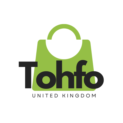 tohfo